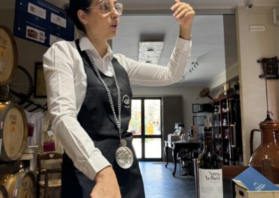 vinárstvo Apúlia