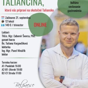 taliancina online