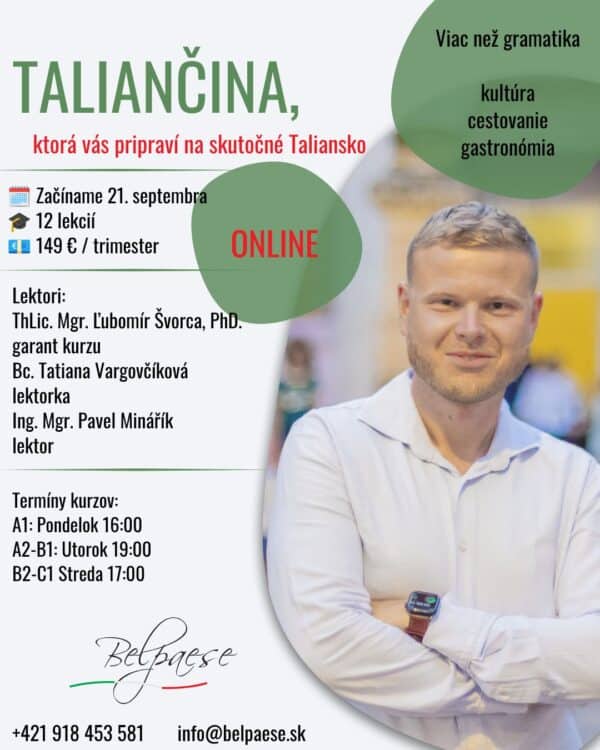 taliancina online