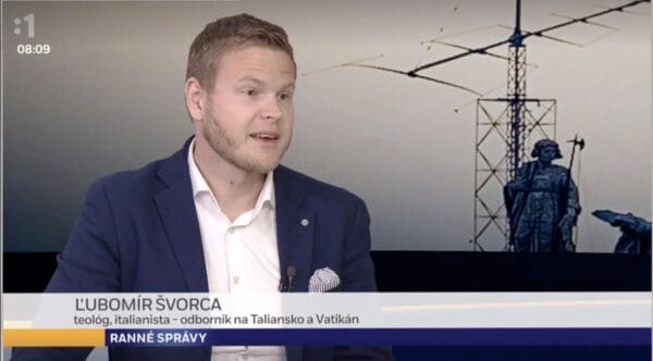 svorca taliansko