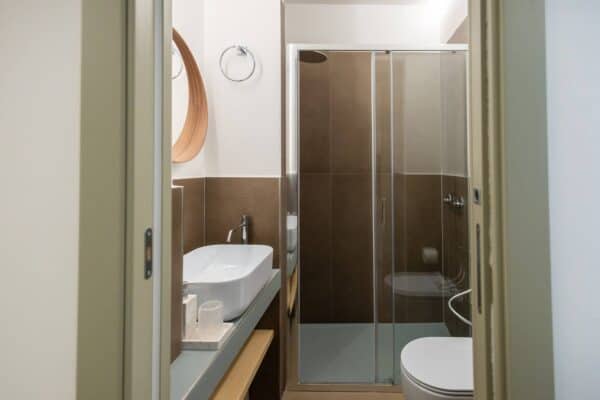 Privátna ŽIVELNÁ SICÍLIA  - Cez štátny sviatok a víkend - posledné 2 miesta – Obrázok 17